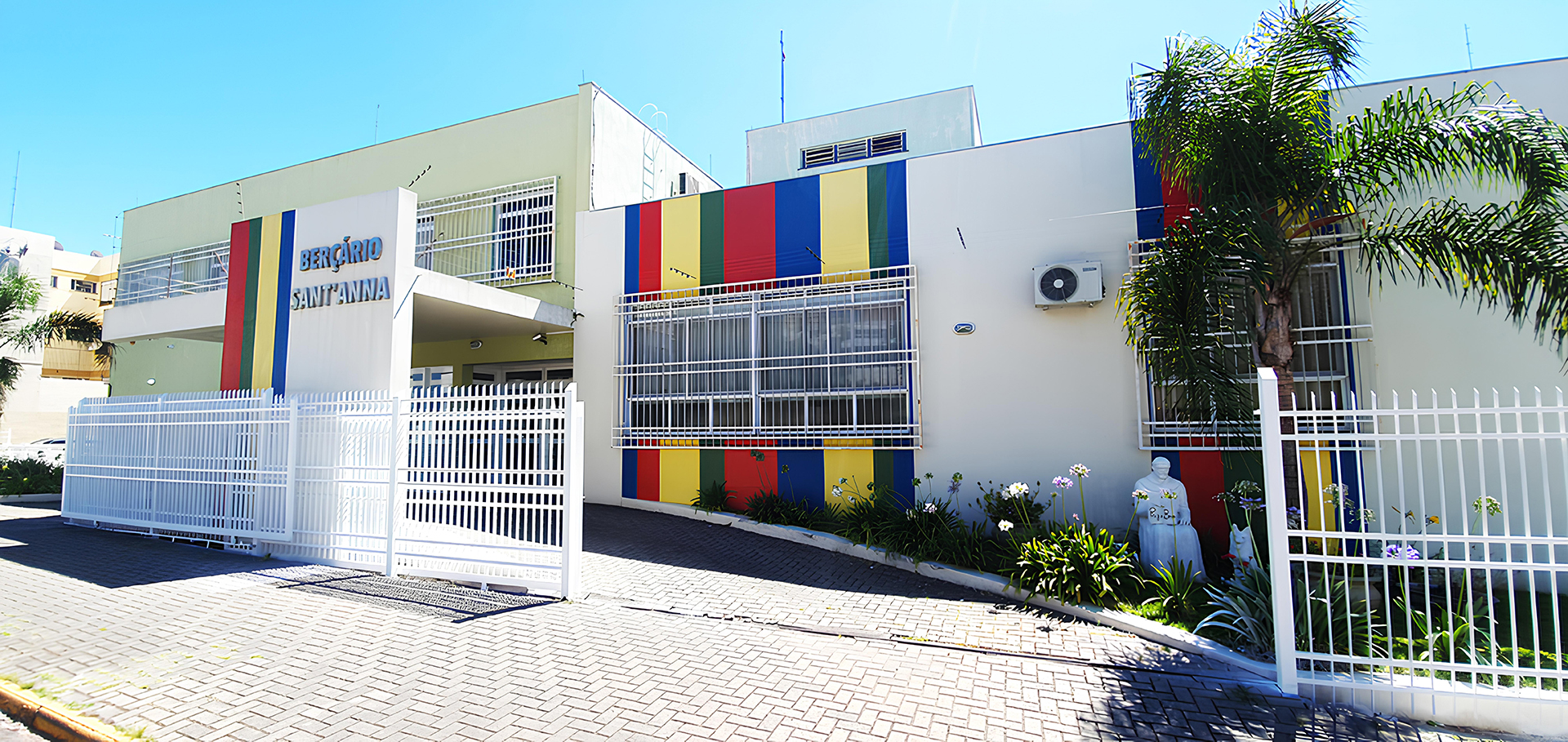 Bercario Santana